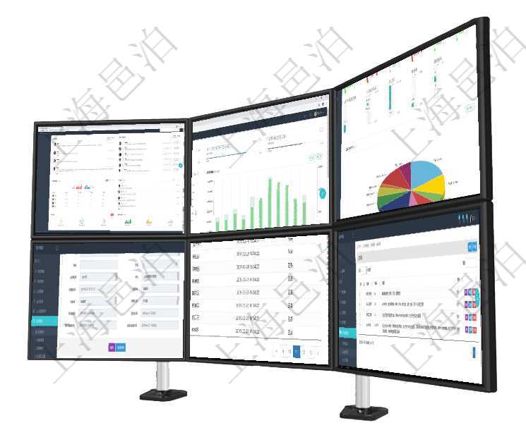 項(xiàng)目管理軟件證券投資基金管理總經(jīng)理儀表盤可以查看業(yè)務(wù)溝通，比如投資點(diǎn)評(píng)、客戶資金，同時(shí)也可以查項(xiàng)目管理軟件現(xiàn)貨管理總經(jīng)理儀表盤統(tǒng)計(jì)顯示本月采購(gòu)金額、銷售金額、新簽合同、期貨對(duì)沖。業(yè)務(wù)運(yùn)營(yíng)摘項(xiàng)目管理軟件固定資產(chǎn)管理總經(jīng)理儀表盤可以查看1個(gè)月日均資產(chǎn)、折舊率、利用率、故障率、1年月均資項(xiàng)目管理軟件合同管理模塊合同明細(xì)查詢還可以關(guān)聯(lián)查詢更多相關(guān)資料，比如合同事件。在項(xiàng)目管理軟件中查詢區(qū)域地點(diǎn)的時(shí)候，返回的字段信息有：ID、父區(qū)域、序號(hào)、區(qū)域名稱、創(chuàng)建時(shí)間、項(xiàng)目管理軟件人力資源管理職稱管理查詢列表可以查詢維護(hù)職稱配置信息，比如包括：ID、名稱、代碼、