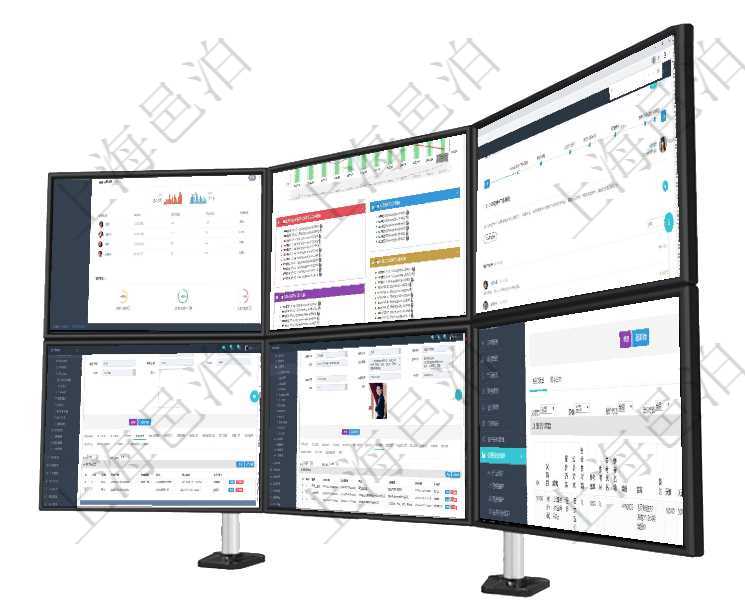 項(xiàng)目管理軟件證券投資基金管理總經(jīng)理儀表盤可以查看業(yè)務(wù)溝通，比如投資點(diǎn)評、客戶資金，同時(shí)也可以查項(xiàng)目管理軟件固定資產(chǎn)管理總經(jīng)理儀表盤統(tǒng)計(jì)顯示本月資產(chǎn)、新增、減少、損益。固定資產(chǎn)管理摘要圖按照項(xiàng)目管理軟件人力資源管理總經(jīng)理儀表盤可以查看公司發(fā)展里程碑、公司事件時(shí)間線、銷售經(jīng)理業(yè)績統(tǒng)計(jì)、項(xiàng)目管理軟件人力資源管理模塊員工基本信息資料明細(xì)查詢還可以關(guān)聯(lián)查詢更多相關(guān)資料，比如員工教育經(jīng)項(xiàng)目管理軟件人力資源管理模塊員工基本信息資料明細(xì)查詢還可以關(guān)聯(lián)查詢更多相關(guān)資料，比如項(xiàng)目經(jīng)驗(yàn)：在項(xiàng)目管理軟件銷售報(bào)價(jià)管理系統(tǒng)中查詢訂單的時(shí)候除了能返回訂單的基本配置信息外，還可以返回訂單關(guān)