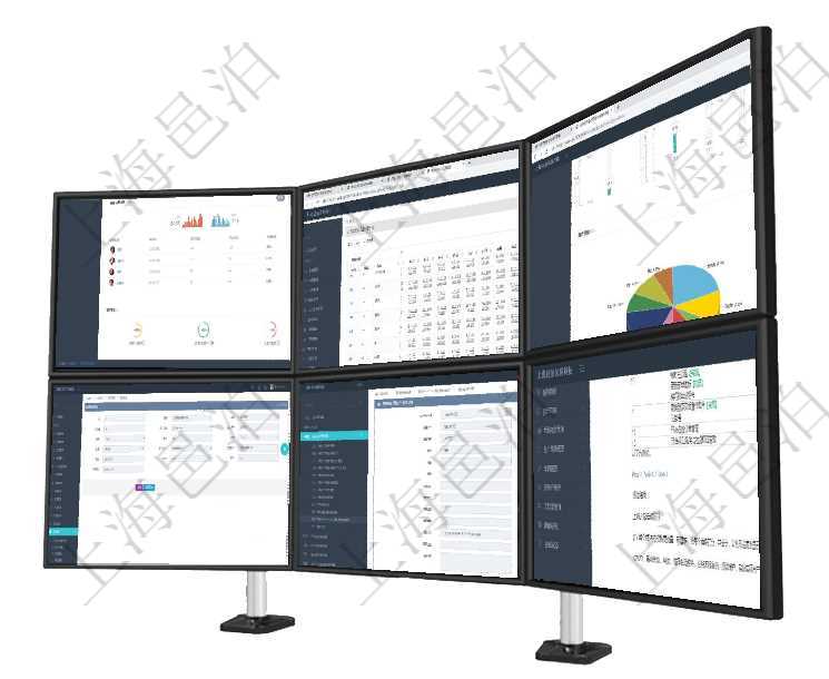項(xiàng)目管理軟件證券投資基金管理總經(jīng)理儀表盤可以查看業(yè)務(wù)溝通，比如投資點(diǎn)評、客戶資金，同時也可以查項(xiàng)目管理軟件商業(yè)計劃管理總經(jīng)理儀表盤可以查看現(xiàn)金項(xiàng)目日程計劃，左邊常規(guī)信息包括現(xiàn)金項(xiàng)目不同層級項(xiàng)目管理軟件證券投資基金管理總經(jīng)理儀表盤可以查看業(yè)務(wù)溝通，比如投資點(diǎn)評、客戶資金，同時也可以查查詢項(xiàng)目管理軟件內(nèi)部銀行模塊借款列表返回的字段信息有：合同、日記簿、錄入日期、錄入用戶、貨幣單在項(xiàng)目管理軟件里，用戶可以查看自己和他人的個人信息，比如：用戶名稱、姓名、省市、地址、手機(jī)、電項(xiàng)目管理軟件項(xiàng)目管理模塊任務(wù)維護(hù)明細(xì)查詢還可以關(guān)聯(lián)查詢更多相關(guān)資料，比如任務(wù)附件文檔資料，可以