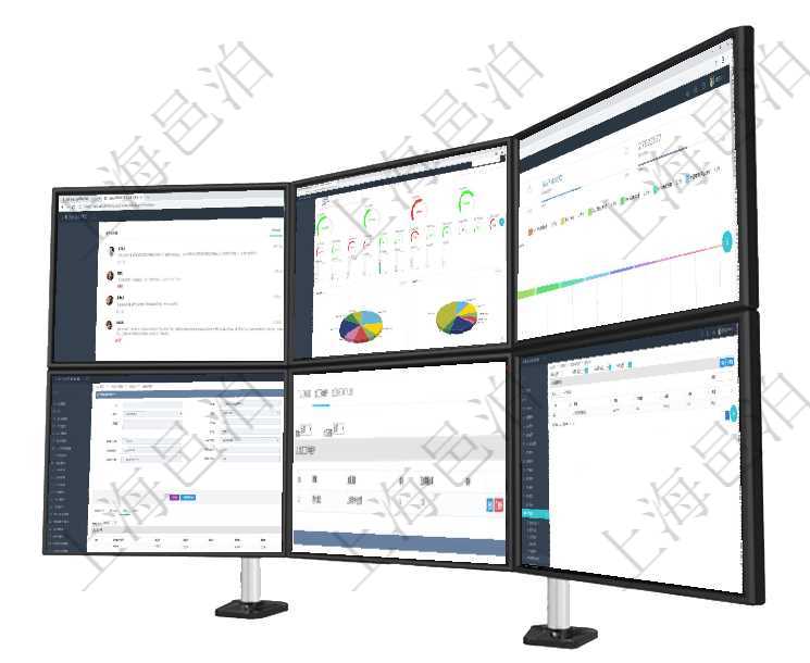 項目管理軟件證券投資基金管理總經(jīng)理儀表盤可以查看業(yè)務(wù)溝通，比如投資點評、客戶資金，同時也可以查項目管理軟件財務(wù)核算管理總經(jīng)理儀表盤可以調(diào)控多種參數(shù)指標(biāo)：預(yù)算偏差、超值比率、收入增長、支出增項目管理軟件市場營銷管理總經(jīng)理儀表盤可以查看本月收入、市場投資、產(chǎn)品投資、項目投資。市場研發(fā)漏在項目管理軟件房地產(chǎn)管理系統(tǒng)中查詢房地產(chǎn)明細(xì)信息除了返回房地產(chǎn)基本配置等信息外還會返回房地產(chǎn)配在項目管理軟件MES生產(chǎn)制造管理系統(tǒng)查詢工種明細(xì)信息的時候，還會返回關(guān)聯(lián)的加工工種維護(hù)信息：加查詢項目管理軟件內(nèi)部銀行模塊結(jié)算明細(xì)列表返回的字段信息有：結(jié)算、待結(jié)算、金額、貨幣單位、備注。