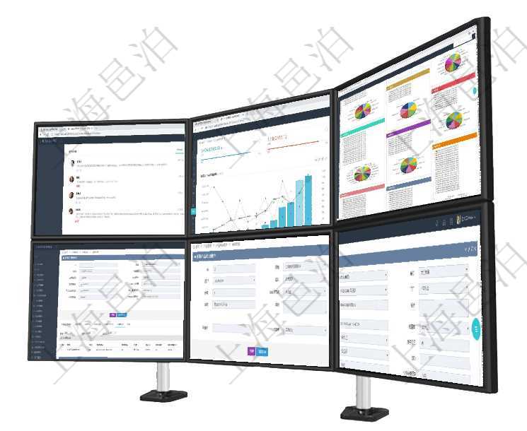 項目管理軟件證券投資基金管理總經(jīng)理儀表盤可以查看業(yè)務(wù)溝通，比如投資點評、客戶資金，同時也可以查項目管理軟件人力資源管理總經(jīng)理儀表盤統(tǒng)計顯示本月生產(chǎn)、創(chuàng)值、成本、發(fā)展。直接人力運營摘要圖按照項目管理軟件投資組合管理總經(jīng)理儀表盤可以查看投資組合虛擬基金池進度表，包括每個組合不同資產(chǎn)基金在項目管理軟件車輛管理系統(tǒng)查詢車輛信息還會返回關(guān)聯(lián)的車輛加油信息：備注、加油時間、加油地點、主項目管理軟件產(chǎn)品管理模塊產(chǎn)品結(jié)點明細(xì)查詢還可以關(guān)聯(lián)查詢更多相關(guān)資料，比如鏈接源到信息：目標(biāo)結(jié)點在項目管理軟件MES生產(chǎn)制造管理系統(tǒng)查看設(shè)備維護信息時返回設(shè)備信息。同時返回關(guān)聯(lián)的加工執(zhí)行設(shè)備