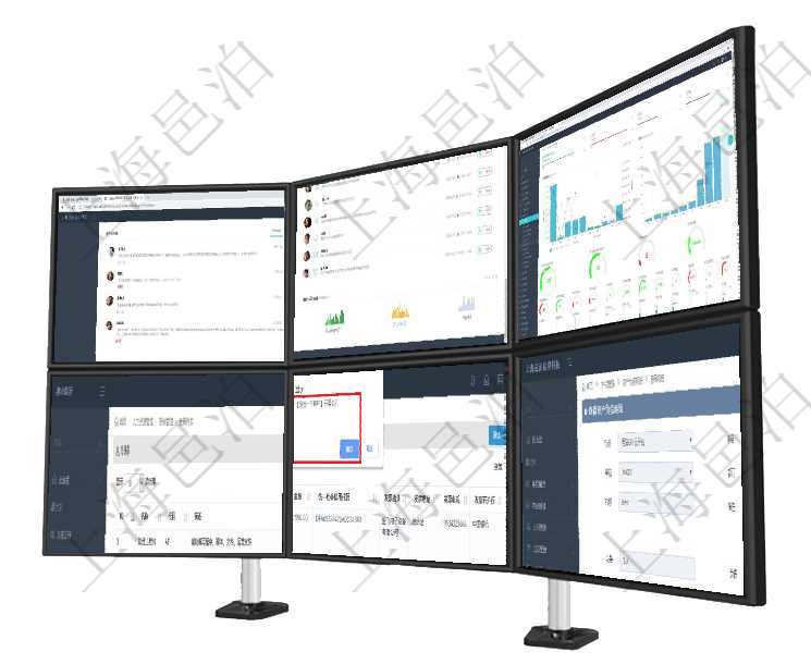 項(xiàng)目管理軟件證券投資基金管理總經(jīng)理儀表盤可以查看業(yè)務(wù)溝通，比如投資點(diǎn)評(píng)、客戶資金，同時(shí)也可以查項(xiàng)目管理軟件投資組合管理總經(jīng)理儀表盤可以查看業(yè)務(wù)溝通，比如投資業(yè)務(wù)、資金客戶，同時(shí)也可以查看風(fēng)項(xiàng)目管理軟件訂單管理總經(jīng)理儀表盤可以查看本月利潤(rùn)總額、本月新聯(lián)系、本月新訂單、本月新用戶。通過(guò)項(xiàng)目管理軟件人力資源管理職稱管理查詢列表可以查詢維護(hù)職稱配置信息，比如包括：ID、名稱、代碼、在項(xiàng)目管理軟件里可通過(guò)訂單管理系統(tǒng)查詢返回客戶發(fā)票列表信息，選擇用戶后，可以給該客戶開(kāi)具發(fā)票。通過(guò)項(xiàng)目管理軟件產(chǎn)品管理模塊可以維護(hù)和查詢產(chǎn)品資產(chǎn)負(fù)債明細(xì)信息，比如：?jiǎn)挝?、部門、團(tuán)隊(duì)、名稱、