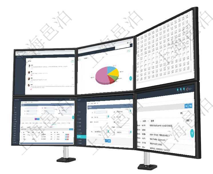 項目管理軟件證券投資基金管理總經(jīng)理儀表盤可以查看業(yè)務(wù)溝通，比如投資點評、客戶資金，同時也可以查項目管理軟件期貨投資管理總經(jīng)理儀表盤資金分類餅圖顯示投機、對沖、套利、現(xiàn)金、其它分布。資金來源項目管理軟件商業(yè)計劃管理總經(jīng)理儀表盤可以查看現(xiàn)金項目日程計劃，左邊常規(guī)信息包括現(xiàn)金項目不同層級在項目管理軟件MES生產(chǎn)制造管理系統(tǒng)查詢加工明細(xì)信息時，還返回了關(guān)聯(lián)的加工執(zhí)行產(chǎn)品日志：產(chǎn)品配可以在項目管理軟件合同管理系統(tǒng)里修改維護票據(jù)信息，比如：合同、票據(jù)類型、關(guān)聯(lián)發(fā)票、票據(jù)名稱、描在項目管理軟件人力資源模塊，績效管理查詢績效項目信息返回單位、部門、團隊、績效項目名稱、描述、