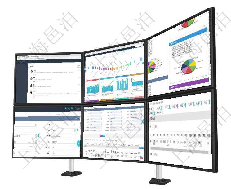 項(xiàng)目管理軟件證券投資基金管理總經(jīng)理儀表盤(pán)可以查看業(yè)務(wù)溝通，比如投資點(diǎn)評(píng)、客戶資金，同時(shí)也可以查項(xiàng)目管理軟件商業(yè)計(jì)劃管理總經(jīng)理儀表盤(pán)商業(yè)計(jì)劃時(shí)間線可以動(dòng)態(tài)顯示公司發(fā)展歷史上的關(guān)鍵事件?，F(xiàn)金流項(xiàng)目管理軟件投資組合管理總經(jīng)理儀表盤(pán)可以查看投資組合虛擬基金池進(jìn)度表，包括每個(gè)組合不同資產(chǎn)基金在項(xiàng)目管理軟件會(huì)計(jì)模塊修改交易明細(xì)時(shí)可以編輯修改的字段信息有：合同、日記簿、結(jié)算、是否模板、交項(xiàng)目管理軟件合同管理模塊合同明細(xì)查詢還可以關(guān)聯(lián)查詢更多相關(guān)資料，比如子合同信息：名稱、描述、序在項(xiàng)目管理軟件車(chē)輛管理系統(tǒng)中查詢車(chē)輛使用申請(qǐng)列表返回單位、部門(mén)、團(tuán)隊(duì)、車(chē)輛、目的、備注、主管人