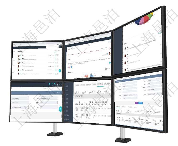 項(xiàng)目管理軟件證券投資基金管理總經(jīng)理儀表盤可以查看業(yè)務(wù)溝通，比如投資點(diǎn)評(píng)、客戶資金，同時(shí)也可以查項(xiàng)目管理軟件訂單管理總經(jīng)理儀表盤可以查看公司發(fā)展里程碑與公司關(guān)鍵事件時(shí)間線。銷售經(jīng)理統(tǒng)計(jì)表列出項(xiàng)目管理軟件證券投資基金管理總經(jīng)理儀表盤可以查看業(yè)務(wù)溝通，比如投資點(diǎn)評(píng)、客戶資金，同時(shí)也可以查項(xiàng)目管理軟件會(huì)計(jì)管理模塊賬戶明細(xì)查詢還可以關(guān)聯(lián)查詢更多相關(guān)資料，比如賬戶余額信息：貨幣單位、最在項(xiàng)目管理軟件MES生產(chǎn)制造管理系統(tǒng)查詢加工執(zhí)行日志信息時(shí)，還返回了關(guān)聯(lián)的加工執(zhí)行工種工人日志在項(xiàng)目管理軟件服務(wù)管理系統(tǒng)中查詢服務(wù)票證信息，不僅返回服務(wù)票證的基本信息字段，還會(huì)返回子服務(wù)票