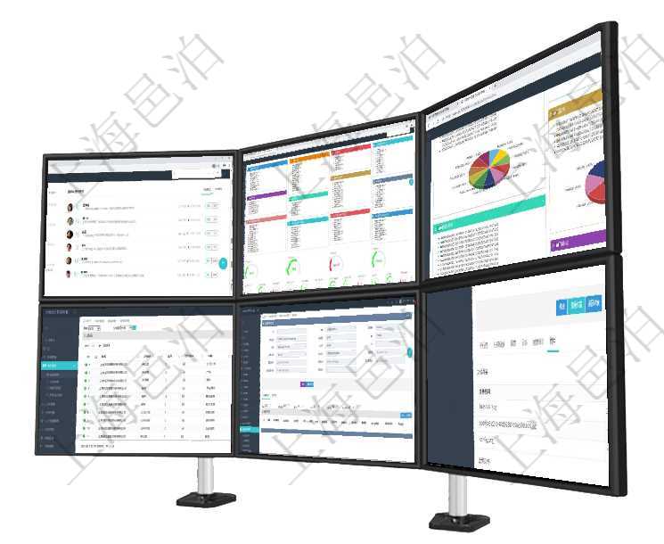 項(xiàng)目管理軟件證券投資基金管理總經(jīng)理儀表盤(pán)可以查看業(yè)務(wù)溝通，比如投資點(diǎn)評(píng)、客戶(hù)資金，同時(shí)也可以查項(xiàng)目管理軟件人力資源管理總經(jīng)理儀表盤(pán)可以查看人力項(xiàng)目進(jìn)度表，包括每個(gè)公司不同部門(mén)部門(mén)年度目標(biāo)進(jìn)項(xiàng)目管理軟件投資組合管理總經(jīng)理儀表盤(pán)可以查看投資組合虛擬基金池進(jìn)度表，包括每個(gè)組合不同資產(chǎn)基金項(xiàng)目管理軟件的內(nèi)容管理集成了網(wǎng)站內(nèi)容發(fā)布模塊，可通過(guò)頻道維護(hù)內(nèi)容網(wǎng)站頁(yè)面的不同板塊。頻道維護(hù)列在項(xiàng)目管理軟件銷(xiāo)售報(bào)價(jià)管理系統(tǒng)中查詢(xún)返回的銷(xiāo)售合同明細(xì)信息有：合同編碼、合同名稱(chēng)、合同類(lèi)型、客項(xiàng)目管理軟件項(xiàng)目管理模塊任務(wù)維護(hù)明細(xì)查詢(xún)還可以關(guān)聯(lián)查詢(xún)更多相關(guān)資料，比如任務(wù)附件文檔資料，可以