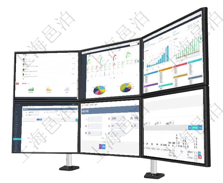 項(xiàng)目管理軟件證券投資基金管理總經(jīng)理儀表盤(pán)可以查看業(yè)務(wù)溝通，比如投資點(diǎn)評(píng)、客戶資金，同時(shí)也可以查項(xiàng)目管理軟件財(cái)務(wù)核算管理總經(jīng)理儀表盤(pán)可以調(diào)控多種參數(shù)指標(biāo)：預(yù)算偏差、超值比率、收入增長(zhǎng)、支出增項(xiàng)目管理軟件人力資源管理總經(jīng)理儀表盤(pán)統(tǒng)計(jì)顯示本月生產(chǎn)、創(chuàng)值、成本、發(fā)展。直接人力運(yùn)營(yíng)摘要圖按照在項(xiàng)目管理軟件會(huì)計(jì)管理系統(tǒng)里，查詢賬戶余額明細(xì)信息可以看到：賬戶名稱、貨幣單位、最后更新日期、在項(xiàng)目管理軟件MES生產(chǎn)制造管理系統(tǒng)查詢加工原料配置信息時(shí)，還返回了關(guān)聯(lián)的加工執(zhí)行原料日志：加在項(xiàng)目管理軟件銷(xiāo)售報(bào)價(jià)管理系統(tǒng)中查詢訂單的時(shí)候除了能返回訂單的基本配置信息外，還可以返回訂單關(guān)