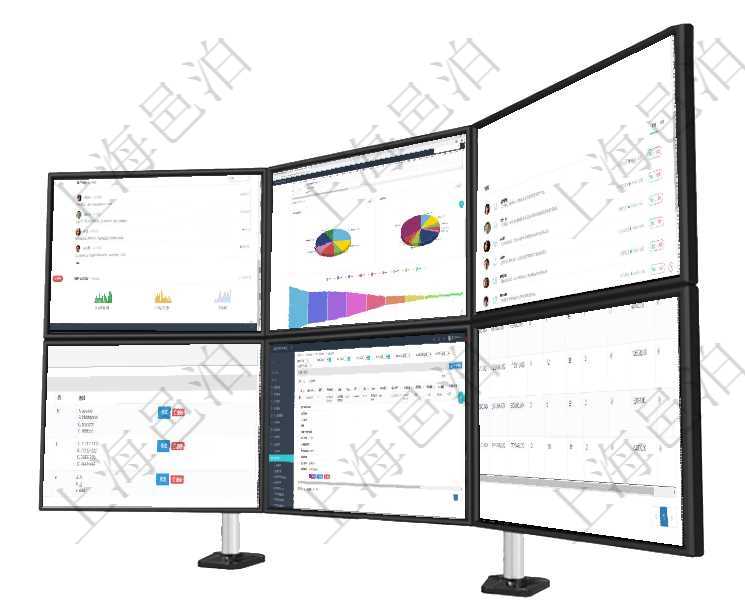 項目管理軟件證券投資基金管理總經理儀表盤可以查看業(yè)務溝通，比如投資點評、客戶資金，同時也可以查項目管理軟件風險投資基金管理總經理儀表盤投資資金來源包括國有長期股權資本、銀行長期貸款、銀行短項目管理軟件現貨管理總經理儀表盤可以查看1個月項目、1個月收入、1個月投資、1個月簽約、1年月在項目管理軟件在線試卷模塊查看練習配置信息時，返回公司、標題、描述、創(chuàng)建用戶、創(chuàng)建時間。同時還在項目管理軟件財務管理模塊查詢銀行流水的時候，返回的信息字段有：批次代碼、序號、導入時間、單位在項目管理軟件里可通過訂單管理系統(tǒng)查詢返回銷售訂單列表信息，比如：訂單編號、客戶、商品、訂貨日
