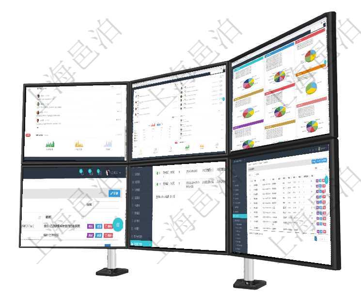 項(xiàng)目管理軟件證券投資基金管理總經(jīng)理儀表盤可以查看業(yè)務(wù)溝通，比如投資點(diǎn)評、客戶資金，同時(shí)也可以查項(xiàng)目管理軟件市場營銷管理總經(jīng)理儀表盤市場管理包括：創(chuàng)意、試驗(yàn)、市場、產(chǎn)品4類前端活動(dòng)與項(xiàng)目、收項(xiàng)目管理軟件投資組合管理總經(jīng)理儀表盤可以查看投資組合虛擬基金池進(jìn)度表，包括每個(gè)組合不同資產(chǎn)基金項(xiàng)目管理軟件可以使用系統(tǒng)參數(shù)來配置個(gè)性化的部署，查詢系統(tǒng)參數(shù)頁面返回參數(shù)名稱、參數(shù)值及參數(shù)描述在項(xiàng)目管理軟件銷售報(bào)價(jià)管理系統(tǒng)查詢成本維護(hù)信息時(shí)返回：父成本、序號、成本編號、成本名稱、成本描在項(xiàng)目管理軟件里可通過訂單管理系統(tǒng)查詢返回商品列表信息，比如：商品編號、商品名稱、描述、商品種