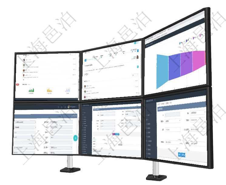 項(xiàng)目管理軟件證券投資基金管理總經(jīng)理儀表盤可以查看業(yè)務(wù)溝通，比如投資點(diǎn)評、客戶資金，同時(shí)也可以查項(xiàng)目管理軟件商業(yè)計(jì)劃管理總經(jīng)理儀表盤討論區(qū)包括待處理和已批準(zhǔn)業(yè)務(wù)討論，決策、會議與行動區(qū)包括待項(xiàng)目管理軟件風(fēng)險(xiǎn)投資基金管理總經(jīng)理儀表盤投資漏斗圖包括：項(xiàng)目篩選、資金募集、項(xiàng)目對接、盡職調(diào)查在項(xiàng)目管理軟件CRM客戶關(guān)系管理系統(tǒng)中，查詢客戶時(shí)返回實(shí)際客戶信息：客戶名稱、客戶編號、客戶分在項(xiàng)目管理軟件車輛管理系統(tǒng)查詢車輛保養(yǎng)信息還會返回關(guān)聯(lián)的車輛保養(yǎng)附件文檔，比如保養(yǎng)單照片或者掃在項(xiàng)目管理軟件財(cái)務(wù)管理系統(tǒng)中，修改發(fā)票信息的時(shí)候，可以編輯修改：客戶、發(fā)票稅種、開票時(shí)間、開票