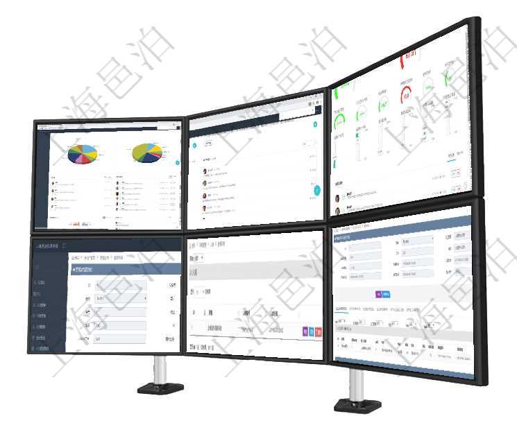 項目管理軟件證券投資基金管理總經(jīng)理儀表盤可以查看業(yè)務溝通，比如投資點評、客戶資金，同時也可以查項目管理軟件財務核算管理總經(jīng)理儀表盤可以查看銷售經(jīng)理業(yè)績統(tǒng)計、客戶支持情況、訂單統(tǒng)計及機房運營項目管理軟件現(xiàn)貨管理總經(jīng)理儀表盤可以查看1個月日均采購、1個月日均銷售、1個月日均貨運、1個月在項目管理軟件房地產(chǎn)管理系統(tǒng)查詢房屋空間明細除了返回基本配置信息外，還會返回關(guān)聯(lián)的現(xiàn)金流信息：在項目管理軟件里可通過采購管理系統(tǒng)查詢返回入庫明細信息，比如：入庫編號、入庫日期。在項目管理軟件MES生產(chǎn)制造管理系統(tǒng)查詢加工執(zhí)行日志信息時，還返回了關(guān)聯(lián)的加工執(zhí)行租用日志：租