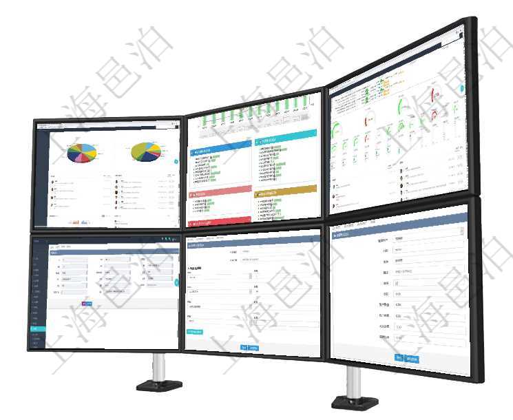 項目管理軟件證券投資基金管理總經(jīng)理儀表盤可以查看業(yè)務溝通，比如投資點評、客戶資金，同時也可以查項目管理軟件生產(chǎn)制造管理總經(jīng)理儀表盤統(tǒng)計顯示本月生產(chǎn)、創(chuàng)值、成本、運維。生產(chǎn)人力運營摘要圖按照項目管理軟件現(xiàn)貨管理總經(jīng)理儀表盤可以查看1個月日均采購、1個月日均銷售、1個月日均貨運、1個月在項目管理軟件會計管理模塊，查詢總賬明細返回的信息有：交易、交易明細、模板、序號、套賬、交易類在項目管理軟件訂單管理模塊，創(chuàng)建入庫流水的時候，可以同時輸入入庫商品明細：選擇商品及填寫數(shù)量。項目管理軟件創(chuàng)建會員的時候可以選擇或填寫登錄用戶、會員代碼、會員名稱、會員描述、是否激活、折扣