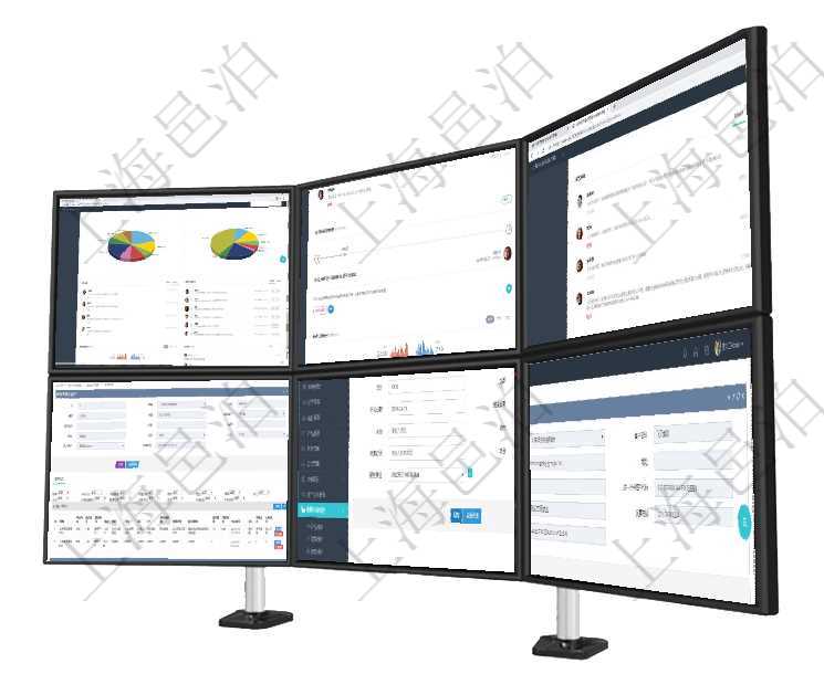 項(xiàng)目管理軟件證券投資基金管理總經(jīng)理儀表盤可以查看業(yè)務(wù)溝通，比如投資點(diǎn)評(píng)、客戶資金，同時(shí)也可以查項(xiàng)目管理軟件固定資產(chǎn)管理總經(jīng)理儀表盤可以查看業(yè)務(wù)討論，比如業(yè)務(wù)溝通、收付合同，同時(shí)也可以查看預(yù)項(xiàng)目管理軟件證券投資基金管理總經(jīng)理儀表盤可以查看業(yè)務(wù)溝通，比如投資點(diǎn)評(píng)、客戶資金，同時(shí)也可以查在項(xiàng)目管理軟件CRM客戶關(guān)系管理系統(tǒng)中，查看潛在客戶明細(xì)信息時(shí)可以查看的字段基本信息有：客戶名通過項(xiàng)目管理軟件銷售報(bào)價(jià)管理系統(tǒng)創(chuàng)建訂單報(bào)價(jià)項(xiàng)目的時(shí)候可以選擇或者填寫父項(xiàng)目、訂單、報(bào)價(jià)方法、在項(xiàng)目管理軟件銷售報(bào)價(jià)管理系統(tǒng)中，查詢客戶時(shí)返回客戶名稱、電話、郵箱、地址、聯(lián)系人、微信、統(tǒng)一