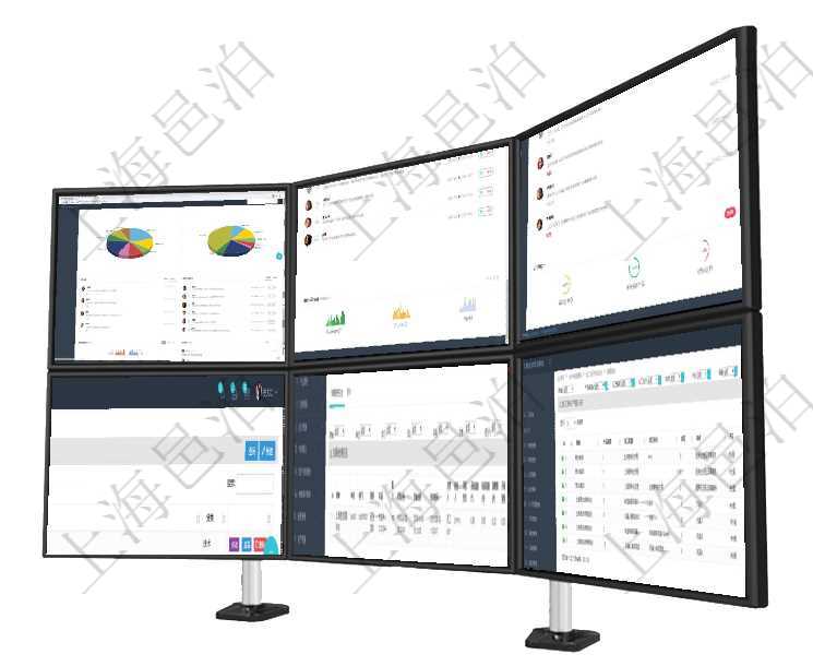 項目管理軟件證券投資基金管理總經(jīng)理儀表盤可以查看業(yè)務(wù)溝通，比如投資點評、客戶資金，同時也可以查項目管理軟件投資組合管理總經(jīng)理儀表盤可以查看業(yè)務(wù)溝通，比如投資業(yè)務(wù)、資金客戶，同時也可以查看風(fēng)項目管理軟件生產(chǎn)制造管理總經(jīng)理儀表盤可以查看業(yè)務(wù)討論，比如業(yè)務(wù)溝通、收付合同，同時也可以查看預(yù)項目管理軟件人力資源管理職稱管理查詢列表可以查詢維護(hù)職稱配置信息，比如包括：ID、名稱、代碼、在項目管理軟件車輛管理系統(tǒng)查詢車輛使用申請明細(xì)信息還會返回關(guān)聯(lián)的車輛使用日志列表：單位、部門、在項目管理軟件MES生產(chǎn)制造管理系統(tǒng)中查詢加工執(zhí)行產(chǎn)品日志返回產(chǎn)品配置、加工配置、加工執(zhí)行、序