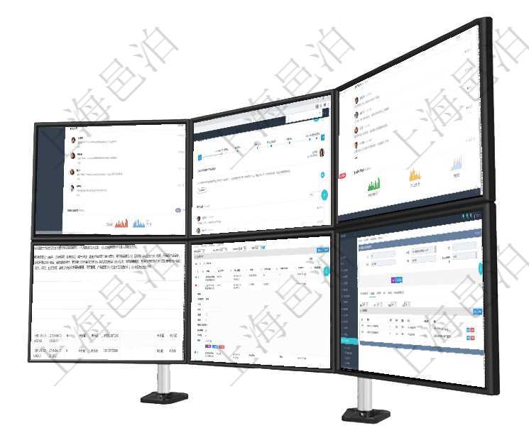 項(xiàng)目管理軟件證券投資基金管理總經(jīng)理儀表盤可以查看業(yè)務(wù)溝通，比如投資點(diǎn)評、客戶資金，同時(shí)也可以查項(xiàng)目管理軟件人力資源管理總經(jīng)理儀表盤可以查看公司發(fā)展里程碑、公司事件時(shí)間線、銷售經(jīng)理業(yè)績統(tǒng)計(jì)、項(xiàng)目管理軟件證券投資基金管理總經(jīng)理儀表盤可以查看業(yè)務(wù)溝通，比如投資點(diǎn)評、客戶資金，同時(shí)也可以查項(xiàng)目管理軟件人力資源管理模塊查詢列表可以查詢返回員工基本信息資料，比如：姓名、代碼、描述、財(cái)務(wù)項(xiàng)目管理軟件的內(nèi)容管理集成了網(wǎng)站內(nèi)容發(fā)布模塊，可通過頻道維護(hù)內(nèi)容網(wǎng)站頁面的不同板塊,每個(gè)頻道可項(xiàng)目管理軟件會(huì)計(jì)管理模塊交易明細(xì)類型查詢還可以關(guān)聯(lián)查詢更多相關(guān)資料，比如入賬模板：套賬、序號、