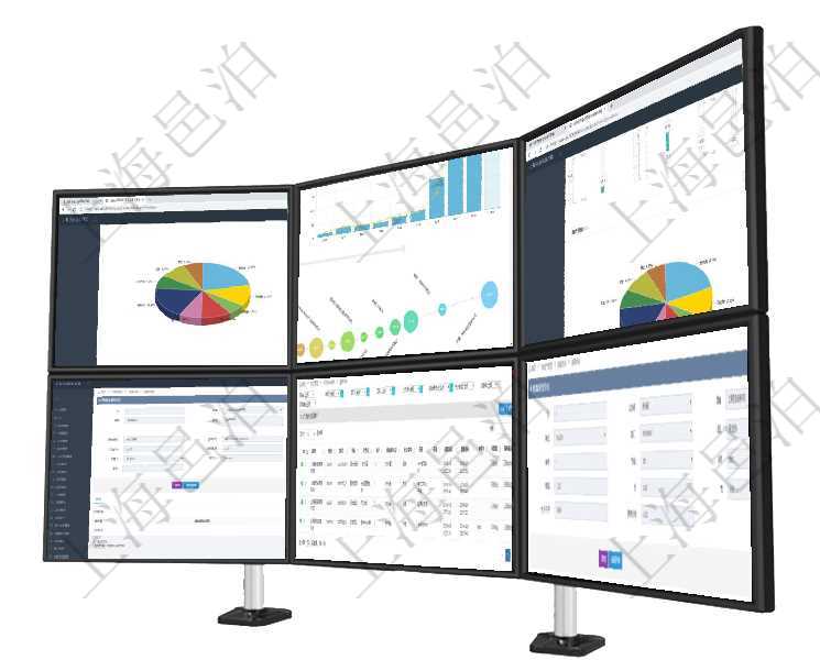 項(xiàng)目管理軟件證券投資基金管理總經(jīng)理儀表盤(pán)可以查看業(yè)務(wù)溝通，比如投資點(diǎn)評(píng)、客戶資金，同時(shí)也可以查項(xiàng)目管理軟件商業(yè)計(jì)劃管理總經(jīng)理儀表盤(pán)可以查看本月利潤(rùn)總額完成進(jìn)度、新客戶聯(lián)系更新、新訂單增長(zhǎng)、項(xiàng)目管理軟件證券投資基金管理總經(jīng)理儀表盤(pán)可以查看業(yè)務(wù)溝通，比如投資點(diǎn)評(píng)、客戶資金，同時(shí)也可以查在項(xiàng)目管理軟件車(chē)輛管理系統(tǒng)查詢車(chē)輛保養(yǎng)信息還會(huì)返回關(guān)聯(lián)的車(chē)輛保養(yǎng)附件文檔，比如保養(yǎng)單照片或者掃在項(xiàng)目管理軟件里可通過(guò)產(chǎn)品管理系統(tǒng)查詢返回產(chǎn)品結(jié)點(diǎn)維護(hù)列表信息，比如：：?jiǎn)挝?、部門(mén)、團(tuán)隊(duì)、父節(jié)在項(xiàng)目管理軟件房地產(chǎn)管理系統(tǒng)查詢房屋空間明細(xì)除了返回基本配置信息外，還會(huì)返回關(guān)聯(lián)的現(xiàn)金流信息：
