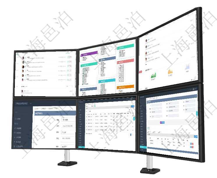項目管理軟件證券投資基金管理總經(jīng)理儀表盤可以查看業(yè)務(wù)溝通，比如投資點評、客戶資金，同時也可以查項目管理軟件倉庫管理總經(jīng)理儀表盤可以查看庫位容量進(jìn)度表，包括每個倉庫不同庫柜類別已用容量進(jìn)度條項目管理軟件期貨投資管理總經(jīng)理儀表盤可以查看銷售經(jīng)理業(yè)績、客戶支持情況、訂單簽約統(tǒng)計、機(jī)房運營在項目管理軟件訂單管理系統(tǒng)模塊里，修改商品功能可以編輯修改商品屬性信息：商品編號、名稱、描述、在項目管理軟件銷售報價管理系統(tǒng)查詢成本維護(hù)信息時返回：父成本、序號、成本編號、成本名稱、成本描在項目管理軟件銷售報價管理系統(tǒng)查詢締約條款時返回的信息還包括子締約條款：是否模板標(biāo)志、序號、名