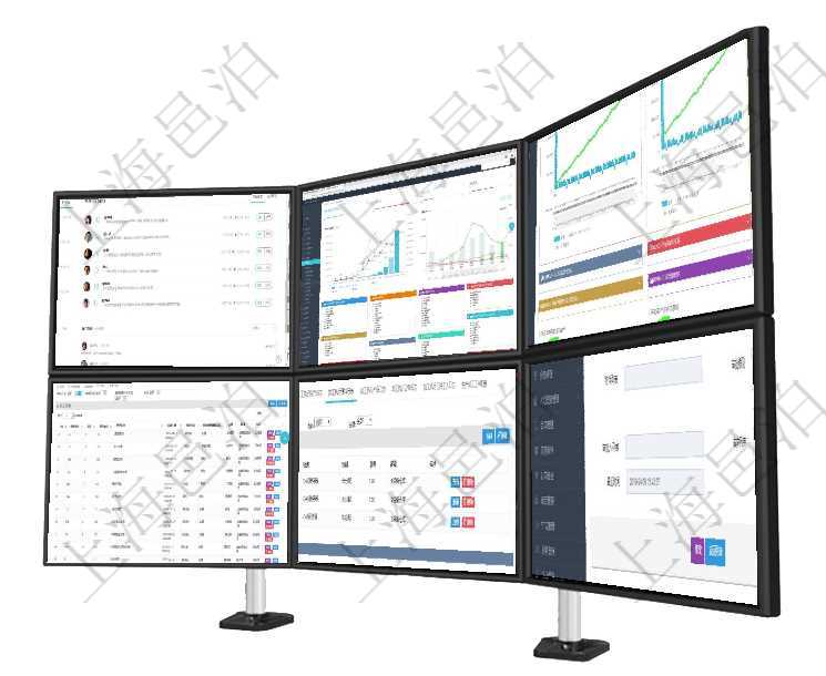 項目管理軟件證券投資基金管理總經(jīng)理儀表盤可以查看業(yè)務(wù)溝通，比如投資點評、客戶資金，同時也可以查項目管理軟件財務(wù)核算管理總經(jīng)理儀表盤財務(wù)核算圖按照水平時間軸顯示月度預(yù)算、收入、支出、開票、收項目管理軟件商業(yè)計劃管理總經(jīng)理儀表盤商業(yè)計劃現(xiàn)金流量表則動態(tài)顯示公司運營中不同投資項目商業(yè)計劃在項目管理軟件人力資源模塊，查詢員工培訓(xùn)信息返回培訓(xùn)計劃、項次、課程編號、課程名稱、培訓(xùn)日期、在項目管理軟件MES生產(chǎn)制造管理系統(tǒng)查詢加工明細信息時，還返回了關(guān)聯(lián)的加工執(zhí)行原料日志：原料配在項目管理軟件工作流管理系統(tǒng)查看工作流執(zhí)行明細返回單位、部門、團隊、名稱、表單、工作流、創(chuàng)建者