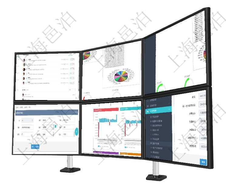 項(xiàng)目管理軟件證券投資基金管理總經(jīng)理儀表盤(pán)可以查看業(yè)務(wù)溝通，比如投資點(diǎn)評(píng)、客戶資金，同時(shí)也可以查項(xiàng)目管理軟件投資組合管理總經(jīng)理儀表盤(pán)可以查看投資組合虛擬基金池進(jìn)度表，包括每個(gè)組合不同資產(chǎn)基金項(xiàng)目管理軟件證券投資基金管理總經(jīng)理儀表盤(pán)可以查看基金進(jìn)度表，包括每個(gè)基金持倉(cāng)比率、年化收益、最項(xiàng)目管理軟件可以修改業(yè)務(wù)單位信息，比如：名稱、代碼、描述、地點(diǎn)、地址、是否內(nèi)部單位、財(cái)務(wù)中心分項(xiàng)目管理軟件風(fēng)險(xiǎn)投資基金管理總經(jīng)理儀表盤(pán)投資漏斗圖包括：項(xiàng)目篩選、資金募集、項(xiàng)目對(duì)接、盡職調(diào)查在項(xiàng)目管理軟件訂單管理系統(tǒng)中，查詢客戶明細(xì)返回：客戶名稱、電話、郵箱、地址、聯(lián)系人、微信、統(tǒng)一