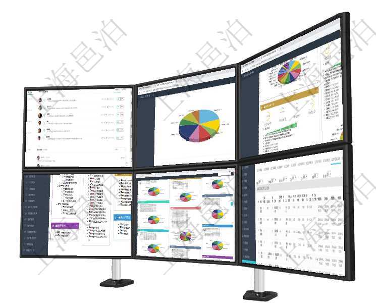 項目管理軟件證券投資基金管理總經(jīng)理儀表盤可以查看業(yè)務溝通，比如投資點評、客戶資金，同時也可以查項目管理軟件證券投資基金管理總經(jīng)理儀表盤可以查看業(yè)務溝通，比如投資點評、客戶資金，同時也可以查項目管理軟件證券投資基金管理總經(jīng)理儀表盤可以查看基金進度表，包括每個基金持倉比率、年化收益、最項目管理軟件幫助系統(tǒng)包括了系統(tǒng)中功能模塊的在線使用手冊與百科知識庫信息，比如：項目管理、財務管項目管理軟件投資組合管理總經(jīng)理儀表盤可以查看投資組合虛擬基金池進度表，包括每個組合不同資產(chǎn)基金在項目管理軟件MES生產(chǎn)制造管理系統(tǒng)查詢加工明細信息時，還返回了關聯(lián)的加工執(zhí)行工種工人日志：工