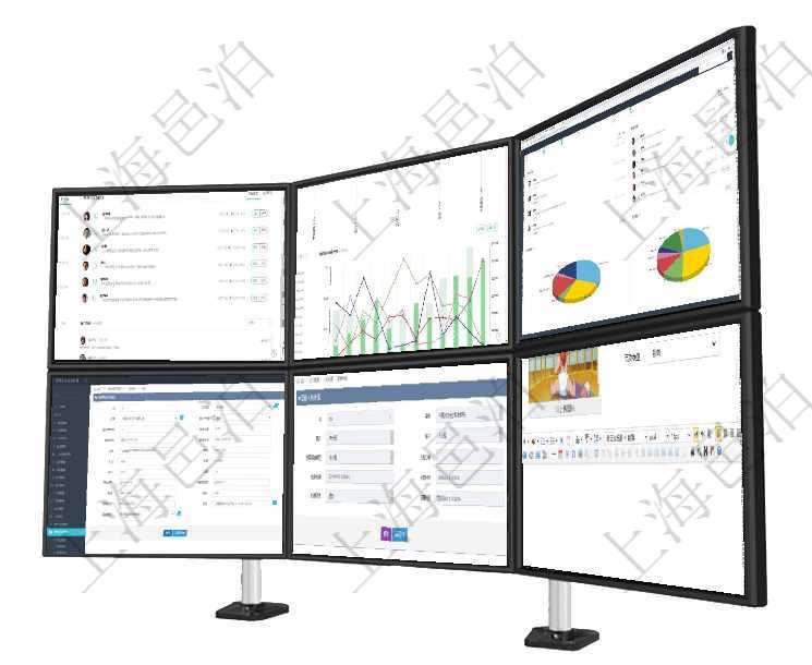 項(xiàng)目管理軟件證券投資基金管理總經(jīng)理儀表盤(pán)可以查看業(yè)務(wù)溝通，比如投資點(diǎn)評(píng)、客戶(hù)資金，同時(shí)也可以查項(xiàng)目管理軟件市場(chǎng)營(yíng)銷(xiāo)管理總經(jīng)理儀表盤(pán)銷(xiāo)售漏斗圖包括：(1).客戶(hù)線索;(2).意向客戶(hù);(3)項(xiàng)目管理軟件倉(cāng)庫(kù)管理總經(jīng)理儀表盤(pán)可以查看業(yè)務(wù)處理信息，比如入庫(kù)、出庫(kù)處理，同時(shí)也可以查看倉(cāng)庫(kù)預(yù)通過(guò)項(xiàng)目管理軟件銷(xiāo)售報(bào)價(jià)管理系統(tǒng)創(chuàng)建訂單報(bào)價(jià)項(xiàng)目的時(shí)候可以選擇或者填寫(xiě)父項(xiàng)目、訂單、報(bào)價(jià)方法、項(xiàng)目管理軟件會(huì)計(jì)管理模塊入賬處理明細(xì)查詢(xún)可以返回的信息字段有：套賬、貨幣單位、用戶(hù)、賬戶(hù)、交易項(xiàng)目管理軟件可以通過(guò)在內(nèi)容管理修改發(fā)布頁(yè)面來(lái)更新項(xiàng)目管理系統(tǒng)門(mén)戶(hù)網(wǎng)站信息。除了可以編輯修