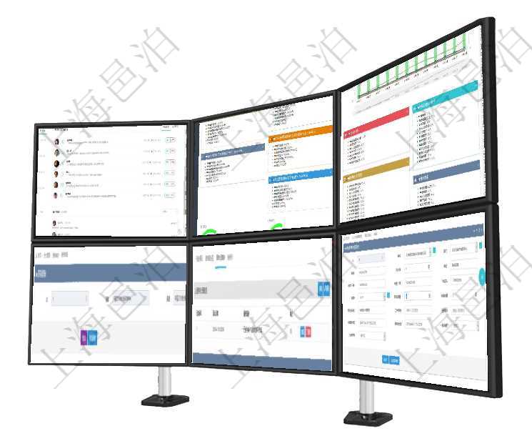 項目管理軟件證券投資基金管理總經(jīng)理儀表盤可以查看業(yè)務(wù)溝通，比如投資點評、客戶資金，同時也可以查項目管理軟件市場營銷管理總經(jīng)理儀表盤銷售跟進表包括項目、客戶、金額完成的進度信息。進度可包括2項目管理軟件人力資源管理總經(jīng)理儀表盤統(tǒng)計顯示本月生產(chǎn)、創(chuàng)值、成本、發(fā)展。直接人力運營摘要圖按照項目管理軟件會計管理模塊套賬明細查詢還可以關(guān)聯(lián)查詢更多相關(guān)資料，比如會計科目配置：科目編碼、科在項目管理軟件服務(wù)管理系統(tǒng)中查詢服務(wù)票證信息，不僅返回服務(wù)票證的基本信息字段，還會返回服務(wù)處理通過項目管理軟件人力資源管理可以修改職位描述信息，比如：單位、部門、標題、優(yōu)先級、描述、年薪下