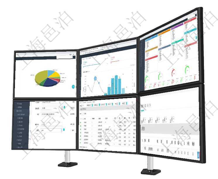 項(xiàng)目管理軟件證券投資基金管理總經(jīng)理儀表盤可以查看業(yè)務(wù)溝通，比如投資點(diǎn)評、客戶資金，同時也可以查項(xiàng)目管理軟件倉庫管理總經(jīng)理儀表盤統(tǒng)計(jì)顯示本月的入庫件數(shù)、出庫件數(shù)、訂單金額、發(fā)貨批次。倉庫運(yùn)營項(xiàng)目管理軟件財(cái)務(wù)核算管理總經(jīng)理儀表盤可以查看1個月日均收入、1個月日均支出、1個月日均應(yīng)收、1項(xiàng)目管理軟件人力資源管理模塊可以維護(hù)修改員工基本信息資料，比如：姓名、代碼、描述、財(cái)務(wù)人、登錄在項(xiàng)目管理軟件MES生產(chǎn)制造管理系統(tǒng)中查詢加工執(zhí)行原料日志返回原料配置、加工配置、加工執(zhí)行、序在項(xiàng)目管理軟件房地產(chǎn)管理系統(tǒng)中查詢房地產(chǎn)明細(xì)信息除了返回單位、部門、團(tuán)隊(duì)、名稱、描述、備注、物