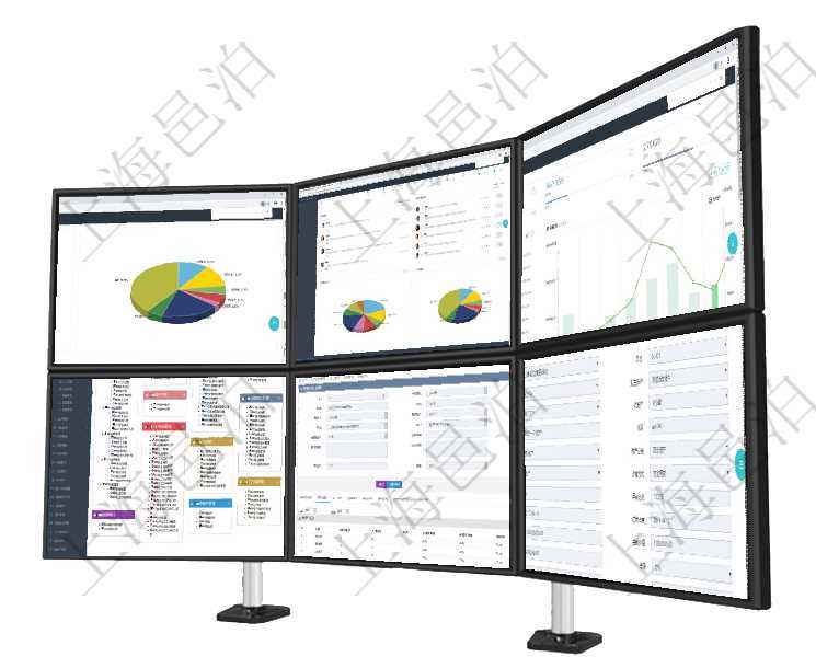 項(xiàng)目管理軟件證券投資基金管理總經(jīng)理儀表盤可以查看業(yè)務(wù)溝通，比如投資點(diǎn)評(píng)、客戶資金，同時(shí)也可以查項(xiàng)目管理軟件項(xiàng)目管理總經(jīng)理儀表盤可以查看業(yè)務(wù)溝通信息，比如創(chuàng)意討論、行政支持，同時(shí)也可以查看審項(xiàng)目管理軟件財(cái)務(wù)核算管理總經(jīng)理儀表盤財(cái)務(wù)核算圖按照水平時(shí)間軸顯示月度預(yù)算、收入、支出、開票、收項(xiàng)目管理軟件幫助系統(tǒng)包括了系統(tǒng)中功能模塊的在線使用手冊(cè)與百科知識(shí)庫信息，比如：項(xiàng)目管理、財(cái)務(wù)管項(xiàng)目管理軟件人力資源管理系統(tǒng)可以通過團(tuán)隊(duì)明細(xì)子頁面查詢得到該團(tuán)隊(duì)的團(tuán)隊(duì)成員信息，比如：人員姓名在項(xiàng)目管理軟件資產(chǎn)管理系統(tǒng)中查詢資產(chǎn)配置信息，不僅返回資產(chǎn)配置的基本信息字段，還會(huì)返回資產(chǎn)處置