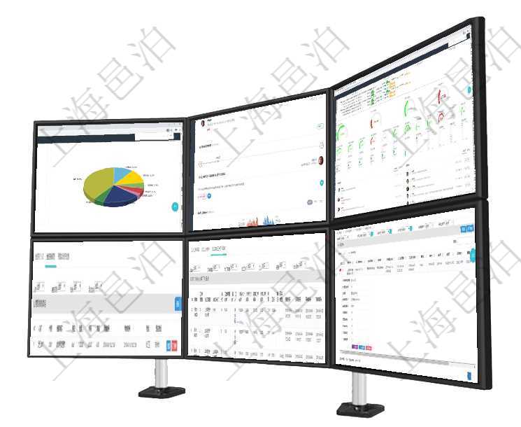 項目管理軟件證券投資基金管理總經(jīng)理儀表盤可以查看業(yè)務(wù)溝通，比如投資點評、客戶資金，同時也可以查項目管理軟件固定資產(chǎn)管理總經(jīng)理儀表盤可以查看業(yè)務(wù)討論，比如業(yè)務(wù)溝通、收付合同，同時也可以查看預(yù)項目管理軟件現(xiàn)貨管理總經(jīng)理儀表盤可以查看1個月日均采購、1個月日均銷售、1個月日均貨運、1個月項目管理軟件財務(wù)管理模塊差旅申請明細查詢還可以關(guān)聯(lián)查詢更多相關(guān)資料，比如差旅報銷項目：人員、代在項目管理軟件MES生產(chǎn)制造管理系統(tǒng)查詢工種明細信息的時候，還會返回關(guān)聯(lián)的加工執(zhí)行工種工人日志在項目管理軟件里可通過采購管理系統(tǒng)查詢返回采購信息，比如：訂單編號、供應(yīng)商、物資、申請日期、訂