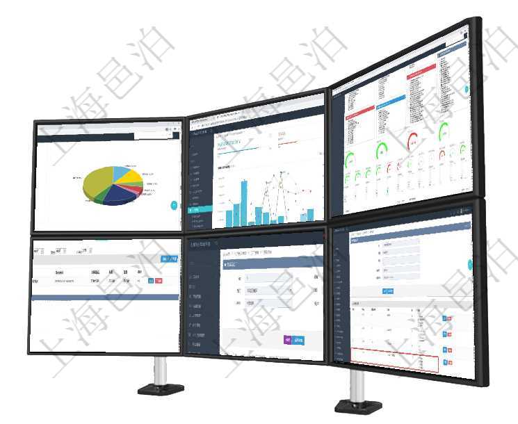 項(xiàng)目管理軟件證券投資基金管理總經(jīng)理儀表盤可以查看業(yè)務(wù)溝通，比如投資點(diǎn)評、客戶資金，同時(shí)也可以查項(xiàng)目管理軟件證券投資基金管理總經(jīng)理儀表盤統(tǒng)計(jì)顯示本月管理資金規(guī)模、新增客戶、客戶留存率、投資增項(xiàng)目管理軟件項(xiàng)目管理總經(jīng)理儀表盤可以查看1個(gè)月日均掙值、1個(gè)月日均新項(xiàng)目、1個(gè)月日均成本、1個(gè)項(xiàng)目管理軟件人力資源管理模塊員工基本信息資料明細(xì)查詢還可以關(guān)聯(lián)查詢更多相關(guān)資料，比如績效評分明在項(xiàng)目管理軟件MES生產(chǎn)制造管理系統(tǒng)查看工廠信息時(shí)除了返回工廠信息，同時(shí)返回關(guān)聯(lián)的設(shè)備明細(xì)列表在項(xiàng)目管理軟件在線試卷模塊查看練習(xí)配置信息時(shí)，除了返回練習(xí)配置基本信息，還會(huì)返回和維護(hù)問題列表