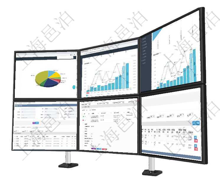項(xiàng)目管理軟件證券投資基金管理總經(jīng)理儀表盤(pán)可以查看業(yè)務(wù)溝通，比如投資點(diǎn)評(píng)、客戶資金，同時(shí)也可以查項(xiàng)目管理軟件市場(chǎng)營(yíng)銷管理總經(jīng)理儀表盤(pán)市場(chǎng)運(yùn)營(yíng)摘要圖水平時(shí)間軸按月顯示創(chuàng)意、試驗(yàn)、市場(chǎng)、產(chǎn)品、項(xiàng)項(xiàng)目管理軟件市場(chǎng)營(yíng)銷管理總經(jīng)理儀表盤(pán)銷售漏斗圖包括：(1).客戶線索;(2).意向客戶;(3)在項(xiàng)目管理軟件MES生產(chǎn)制造管理系統(tǒng)查詢加工執(zhí)行日志信息時(shí)，還返回了關(guān)聯(lián)的加工執(zhí)行設(shè)備日志：設(shè)項(xiàng)目管理軟件的內(nèi)容管理集成了網(wǎng)站內(nèi)容發(fā)布模塊，可通過(guò)頻道維護(hù)內(nèi)容網(wǎng)站頁(yè)面的不同板塊,每個(gè)頻道可對(duì)于設(shè)備類型的資產(chǎn)，在項(xiàng)目管理軟件資產(chǎn)管理系統(tǒng)中查詢資產(chǎn)配置信息，不僅返回資產(chǎn)配置的基本信息字