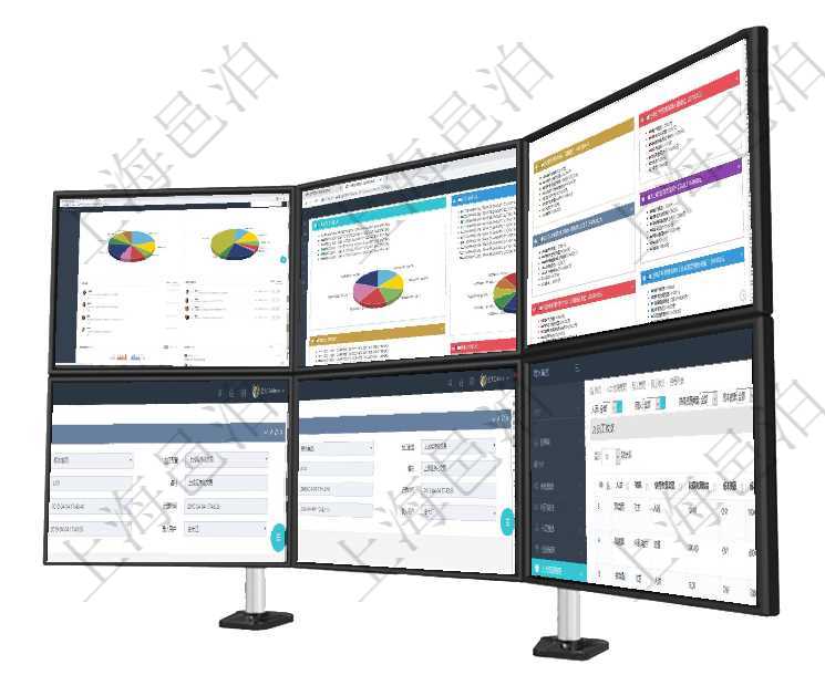 項(xiàng)目管理軟件證券投資基金管理總經(jīng)理儀表盤可以查看業(yè)務(wù)溝通，比如投資點(diǎn)評(píng)、客戶資金，同時(shí)也可以查項(xiàng)目管理軟件投資組合管理總經(jīng)理儀表盤可以查看投資組合虛擬基金池進(jìn)度表，包括每個(gè)組合不同資產(chǎn)基金項(xiàng)目管理軟件市場(chǎng)營(yíng)銷管理總經(jīng)理儀表盤市場(chǎng)運(yùn)營(yíng)摘要圖水平時(shí)間軸按月顯示創(chuàng)意、試驗(yàn)、市場(chǎng)、產(chǎn)品、項(xiàng)在項(xiàng)目管理軟件MES生產(chǎn)制造管理系統(tǒng)查詢加工執(zhí)行日志信息時(shí)，還返回了關(guān)聯(lián)的加工執(zhí)行原料日志：原在項(xiàng)目管理軟件MES生產(chǎn)制造管理系統(tǒng)查詢加工執(zhí)行日志信息時(shí)，還返回了關(guān)聯(lián)的加工執(zhí)行設(shè)備日志：設(shè)通過項(xiàng)目管理軟件人力資源管理系統(tǒng)可以查詢每個(gè)團(tuán)隊(duì)的所有團(tuán)隊(duì)成員的收支情況，也可以查詢得到每個(gè)員