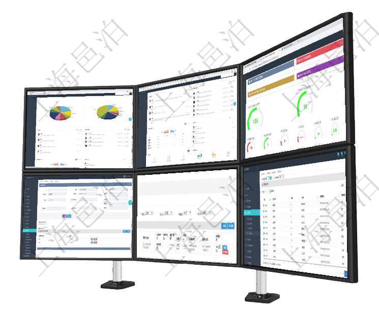 項目管理軟件證券投資基金管理總經(jīng)理儀表盤可以查看業(yè)務(wù)溝通，比如投資點評、客戶資金，同時也可以查項目管理軟件證券投資基金管理總經(jīng)理儀表盤可以查看業(yè)務(wù)溝通，比如投資點評、客戶資金，同時也可以查項目管理軟件商業(yè)計劃管理總經(jīng)理儀表盤可以查看1個月日均新聯(lián)系客戶、1個月老客戶綜合滿意度、1個在項目管理軟件財務(wù)管理系統(tǒng)中，查詢發(fā)票時候，返回字段信息：客戶、發(fā)票稅種、開票時間、開票內(nèi)容、在項目管理軟件車輛管理系統(tǒng)查詢車輛信息還會返回關(guān)聯(lián)的車輛使用申請記錄：單位、部門、團隊、目的、在項目管理軟件中查詢區(qū)域地點的時候，返回的字段信息有：ID、父區(qū)域、序號、區(qū)域名稱、創(chuàng)建時間、
