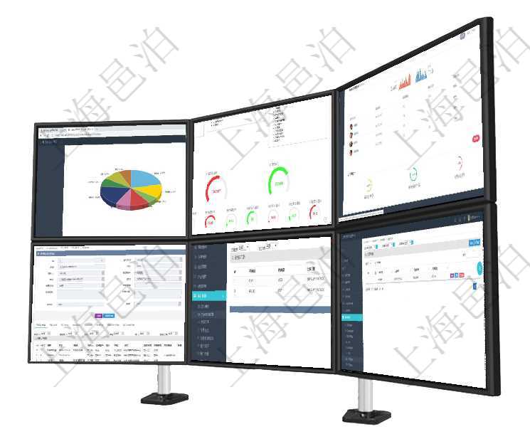 項目管理軟件證券投資基金管理總經(jīng)理儀表盤可以查看業(yè)務(wù)溝通，比如投資點評、客戶資金，同時也可以查項目管理軟件財務(wù)核算管理總經(jīng)理儀表盤可以查看1個月日均收入、1個月日均支出、1個月日均應(yīng)收、1項目管理軟件市場營銷管理總經(jīng)理儀表盤市場管理包括：創(chuàng)意、試驗、市場、產(chǎn)品4類前端活動與項目、收項目管理軟件人力資源管理系統(tǒng)可以通過團隊明細子頁面查詢得到該團隊的子團隊信息，比如：子團隊名稱項目管理軟件會計管理模塊資源單位維護查詢還可以關(guān)聯(lián)查詢更多相關(guān)資料，比如資源匯率：買資源、賣資在項目管理軟件里可通過采購管理系統(tǒng)查詢返回入庫明細信息，比如：流水號、入庫單、入庫物資、入庫數(shù)