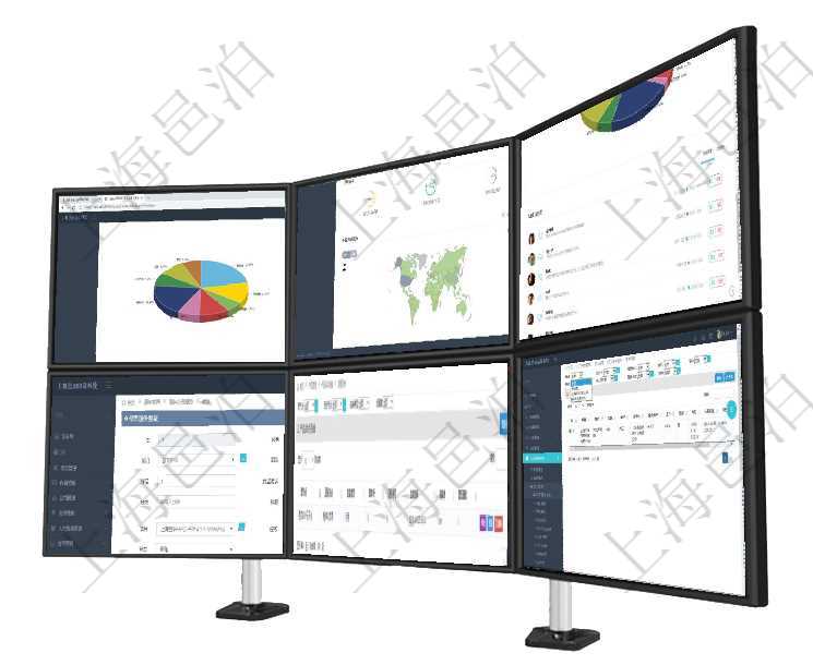 項目管理軟件證券投資基金管理總經理儀表盤可以查看業(yè)務溝通，比如投資點評、客戶資金，同時也可以查項目管理軟件財務核算管理總經理儀表盤可以查看銷售經理業(yè)績統計、客戶支持情況、訂單統計及機房運營項目管理軟件投資組合管理總經理儀表盤可以查看業(yè)務溝通，比如投資業(yè)務、資金客戶，同時也可以查看風通過項目管理軟件服務管理系統修改服務票證時可以修改編輯的字段信息有：單位、部門、團隊、父票證、在項目管理軟件里可通過產品管理系統查詢返回產品結點鏈接列表信息，比如：：源結點、目標結點、連接可通過項目員工基本信息查詢得到員工姓名、代碼、描述、財務人、登錄賬戶、工號、性別、生日、入職日
