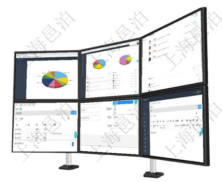項目管理軟件證券投資基金管理總經(jīng)理儀表盤可以查看業(yè)務(wù)溝通，比如投資點(diǎn)評、客戶資金，同時也可以查項目管理軟件期貨投資管理總經(jīng)理儀表盤資金分類餅圖顯示投機(jī)、對沖、套利、現(xiàn)金、其它分布。資金來源項目管理軟件證券投資基金管理總經(jīng)理儀表盤可以查看業(yè)務(wù)溝通，比如投資點(diǎn)評、客戶資金，同時也可以查在項目管理軟件中，可以查詢得到每筆員工收支的明細(xì)項目，并且可以使用公式與引用計算來關(guān)聯(lián)計算不同在項目管理軟件車輛管理中修改車輛信息時可以修改編輯的字段信息有：單位、車輛名稱、車牌號、品牌型在項目銷售報價管理系統(tǒng)查詢客戶維護(hù)信息時返回：客戶名稱、電話、郵箱、地址、聯(lián)系人、微信、統(tǒng)一社