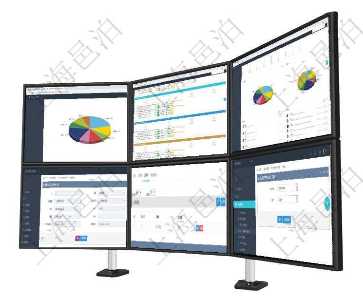 項(xiàng)目管理軟件證券投資基金管理總經(jīng)理儀表盤可以查看業(yè)務(wù)溝通，比如投資點(diǎn)評(píng)、客戶資金，同時(shí)也可以查項(xiàng)目管理軟件現(xiàn)貨管理總經(jīng)理儀表盤可以查看現(xiàn)貨合同跟蹤進(jìn)度表及對(duì)沖比率，包括每個(gè)框架合同及子合同項(xiàng)目管理軟件財(cái)務(wù)核算管理總經(jīng)理儀表盤可以查看業(yè)務(wù)溝通信息，比如預(yù)算報(bào)銷、收付發(fā)票，同時(shí)也可以查在項(xiàng)目管理軟件MES生產(chǎn)制造管理系統(tǒng)中查詢加工執(zhí)行租用日志明細(xì)信息時(shí)返回租用配置、加工配置、加項(xiàng)目管理軟件采購(gòu)管理模塊原料明細(xì)查詢還可以關(guān)聯(lián)查詢更多相關(guān)資料，比如原料的所有出庫信息：流水號(hào)在項(xiàng)目管理軟件，可以在一個(gè)用戶組里添加多個(gè)用戶，也可以將一個(gè)用戶分配到多個(gè)用戶組。