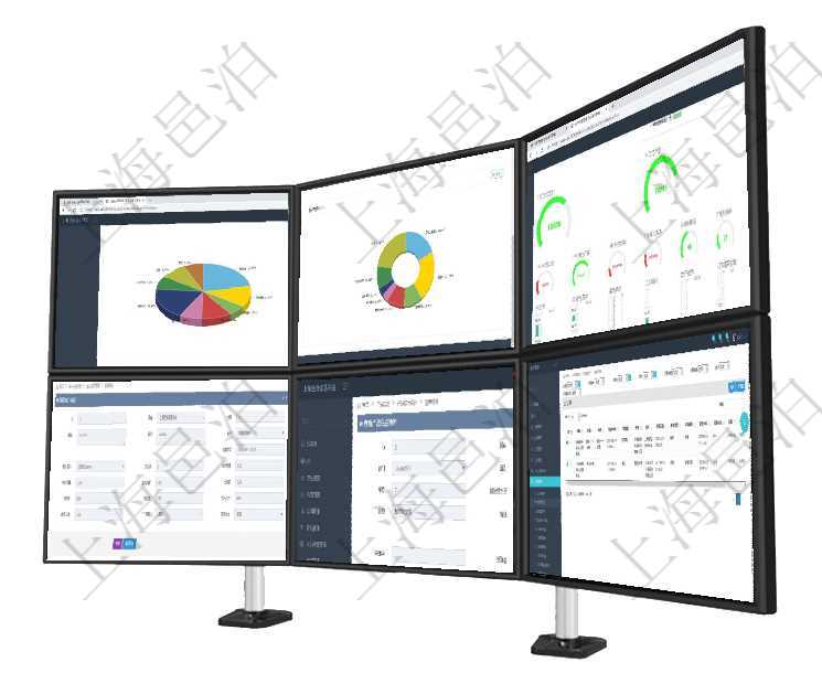 項(xiàng)目管理軟件證券投資基金管理總經(jīng)理儀表盤可以查看業(yè)務(wù)溝通，比如投資點(diǎn)評(píng)、客戶資金，同時(shí)也可以查項(xiàng)目管理軟件現(xiàn)貨管理總經(jīng)理儀表盤種類比率餅圖顯示不同品種合同金額分布?？蛻艉贤瀳D顯示不同合同項(xiàng)目管理軟件生產(chǎn)制造管理總經(jīng)理儀表盤可以查看1個(gè)月日均工時(shí)、1個(gè)月日均產(chǎn)量、1個(gè)月日均創(chuàng)值、1在項(xiàng)目管理軟件CRM客戶關(guān)系管理系統(tǒng)中，查詢客戶項(xiàng)目時(shí)除了返回實(shí)際客戶項(xiàng)目信息外，還包括客戶項(xiàng)項(xiàng)目管理軟件產(chǎn)品管理模塊產(chǎn)品結(jié)點(diǎn)明細(xì)查詢還可以關(guān)聯(lián)查詢更多相關(guān)資料，比如鏈接源自信息：源結(jié)點(diǎn)、在項(xiàng)目管理軟件里可通過合同管理系統(tǒng)查詢返回合同發(fā)票信息，比如：合同、名稱、描述、創(chuàng)建者、單位、