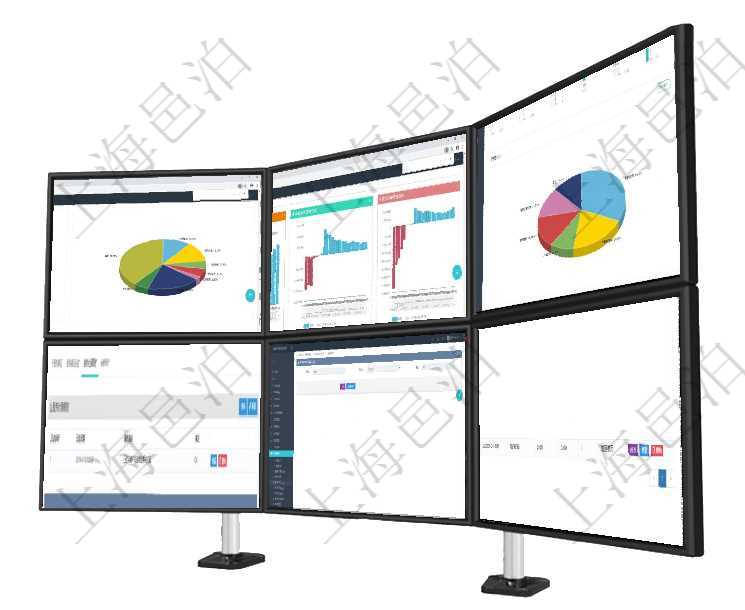 項(xiàng)目管理軟件證券投資基金管理總經(jīng)理儀表盤可以查看業(yè)務(wù)溝通，比如投資點(diǎn)評(píng)、客戶資金，同時(shí)也可以查項(xiàng)目管理軟件風(fēng)險(xiǎn)投資基金管理總經(jīng)理儀表盤投資項(xiàng)目現(xiàn)金流圖包括所有投資項(xiàng)目的現(xiàn)金流入流出，紅色為項(xiàng)目管理軟件生產(chǎn)制造管理總經(jīng)理儀表盤可以查看1個(gè)月日均工時(shí)、1個(gè)月日均產(chǎn)量、1個(gè)月日均創(chuàng)值、1在項(xiàng)目管理軟件服務(wù)管理系統(tǒng)中查詢服務(wù)票證信息，不僅返回服務(wù)票證的基本信息字段，還會(huì)返回服務(wù)處理項(xiàng)目管理軟件財(cái)務(wù)管理系統(tǒng)差旅同行人員查詢列表返回差旅申請(qǐng)、同行人及備注。通過(guò)項(xiàng)目管理軟件財(cái)務(wù)管理模塊可以維護(hù)和查詢財(cái)務(wù)預(yù)算維護(hù)列表信息，比如：預(yù)算名稱、預(yù)算代碼、預(yù)算