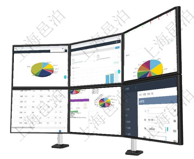 項目管理軟件證券投資基金管理總經(jīng)理儀表盤可以查看業(yè)務(wù)溝通，比如投資點評、客戶資金，同時也可以查項目管理軟件商業(yè)計劃管理總經(jīng)理儀表盤可以查看本月利潤總額完成進(jìn)度、新客戶聯(lián)系更新、新訂單增長、項目管理軟件固定資產(chǎn)管理總經(jīng)理儀表盤可以查看1個月日均資產(chǎn)、折舊率、利用率、故障率、1年月均資在項目管理軟件MES生產(chǎn)制造管理系統(tǒng)中查詢加工執(zhí)行工種工人日志返回工種配置、加工配置、加工執(zhí)行項目管理軟件證券投資基金管理總經(jīng)理儀表盤可以查看基金進(jìn)度表，包括每個基金持倉比率、年化收益、最可以在項目管理軟件合同管理系統(tǒng)里創(chuàng)建發(fā)票開票信息，比如：合同、名稱、描述、創(chuàng)建者、單位、對方、