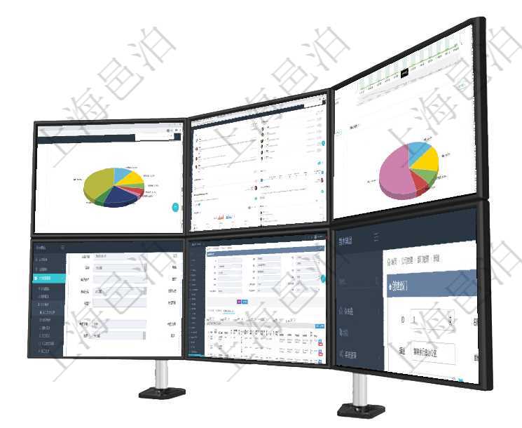 項目管理軟件證券投資基金管理總經(jīng)理儀表盤可以查看業(yè)務溝通，比如投資點評、客戶資金，同時也可以查項目管理軟件商業(yè)計劃管理總經(jīng)理儀表盤討論區(qū)包括待處理和已批準業(yè)務討論，決策、會議與行動區(qū)包括待項目管理軟件期貨投資管理總經(jīng)理儀表盤統(tǒng)計顯示本月管理收入、管理支出、投資盈虧、組合盈虧。賬戶資項目管理軟件人力資源管理模塊員工基本信息資料明細查詢還可以關(guān)聯(lián)查詢更多相關(guān)資料，比如績效結(jié)果：在項目管理軟件MES生產(chǎn)制造管理系統(tǒng)查詢工種明細信息的時候，還會返回關(guān)聯(lián)的加工執(zhí)行工種工人日志項目管理軟件可以為每個業(yè)務單位或公司創(chuàng)建多個不同的部門，創(chuàng)建部門的時候可以填寫部門的詳細信息，