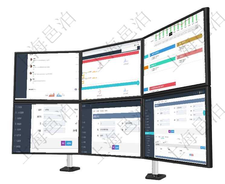 項(xiàng)目管理軟件證券投資基金管理總經(jīng)理儀表盤可以查看業(yè)務(wù)溝通，比如投資點(diǎn)評、客戶資金，同時(shí)也可以查項(xiàng)目管理軟件現(xiàn)貨管理總經(jīng)理儀表盤可以查看現(xiàn)貨合同跟蹤進(jìn)度表及對沖比率，包括每個框架合同及子合同項(xiàng)目管理軟件風(fēng)險(xiǎn)投資基金管理總經(jīng)理儀表盤統(tǒng)計(jì)顯示本月投資、變現(xiàn)、收入、支出?；疬\(yùn)營摘要圖按照在項(xiàng)目管理軟件倉儲物流管理系統(tǒng)查詢物品返回的明細(xì)字段信息有：資產(chǎn)、物資、名稱、描述、編碼標(biāo)識、項(xiàng)目管理軟件會計(jì)管理模塊會計(jì)科目明細(xì)查詢還可以關(guān)聯(lián)查詢更多相關(guān)資料，比如入賬模板配置：套賬、交項(xiàng)目管理軟件采購管理模塊原料明細(xì)查詢還可以關(guān)聯(lián)查詢更多相關(guān)資料，比如原料的所有出庫信息：流水號
