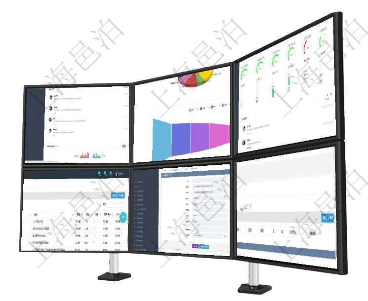 項目管理軟件證券投資基金管理總經(jīng)理儀表盤可以查看業(yè)務溝通，比如投資點評、客戶資金，同時也可以查項目管理軟件風險投資基金管理總經(jīng)理儀表盤投資資金來源包括國有長期股權資本、銀行長期貸款、銀行短項目管理軟件倉庫管理總經(jīng)理儀表盤可以查看1個月日均入庫、1個月日均出庫、1個月日均庫存、1個月項目管理軟件里，可以通過業(yè)務單位查詢列表查詢系統(tǒng)里管理的所有公司和子公司。即可以包括集團內(nèi)部的項目管理軟件可以查看工廠明細信息，比如：單位、部門、團隊、編號、名稱、描述、種類、經(jīng)理等。在項目管理軟件房地產(chǎn)管理系統(tǒng)查詢房屋空間明細除了返回基本配置信息外，還會返回關聯(lián)的子空間配置信