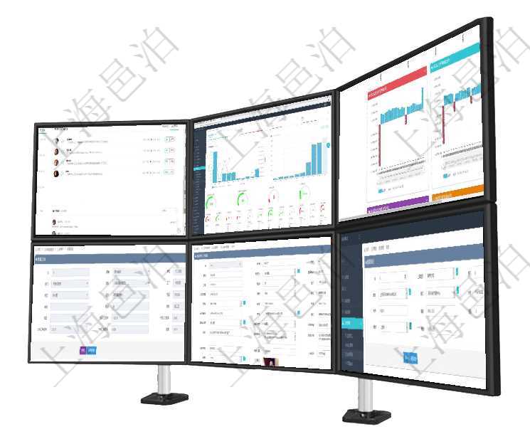項目管理軟件證券投資基金管理總經(jīng)理儀表盤可以查看業(yè)務(wù)溝通，比如投資點評、客戶資金，同時也可以查項目管理軟件訂單管理總經(jīng)理儀表盤可以查看本月利潤總額、本月新聯(lián)系、本月新訂單、本月新用戶。通過項目管理軟件風險投資基金管理總經(jīng)理儀表盤投資漏斗圖包括：項目篩選、資金募集、項目對接、盡職調(diào)查在項目管理軟件MES生產(chǎn)制造管理系統(tǒng)查詢工種明細信息的時候，返回字段信息有：單位、部門、團隊、項目管理軟件人力資源管理模塊可以維護修改員工基本信息資料，比如：姓名、代碼、描述、財務(wù)人、登錄項目管理軟件可以為公司部門設(shè)置創(chuàng)建多個不同的崗位，創(chuàng)建崗位的時候可以填寫的信息包括：上級崗位、
