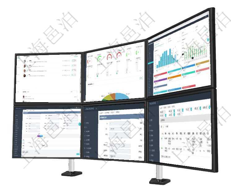 項(xiàng)目管理軟件證券投資基金管理總經(jīng)理儀表盤可以查看業(yè)務(wù)溝通，比如投資點(diǎn)評(píng)、客戶資金，同時(shí)也可以查項(xiàng)目管理軟件固定資產(chǎn)管理總經(jīng)理儀表盤可以查看1個(gè)月日均虛擬基金數(shù)量、1個(gè)月日均虛擬資金、1個(gè)月項(xiàng)目管理軟件風(fēng)險(xiǎn)投資基金管理總經(jīng)理儀表盤統(tǒng)計(jì)顯示本月投資、變現(xiàn)、收入、支出?；疬\(yùn)營摘要圖按照在項(xiàng)目管理軟件車輛管理系統(tǒng)查詢車輛保養(yǎng)信息還會(huì)返回關(guān)聯(lián)的車輛保養(yǎng)附件文檔，比如保養(yǎng)單照片或者掃在項(xiàng)目管理軟件房地產(chǎn)管理系統(tǒng)中查詢房地產(chǎn)明細(xì)信息除了返回房地產(chǎn)基本配置等信息外還會(huì)返回房地產(chǎn)資在項(xiàng)目管理軟件服務(wù)管理系統(tǒng)中查詢服務(wù)票證返回的信息字段有：?jiǎn)挝?、部門、團(tuán)隊(duì)、父票證、序號(hào)、發(fā)起