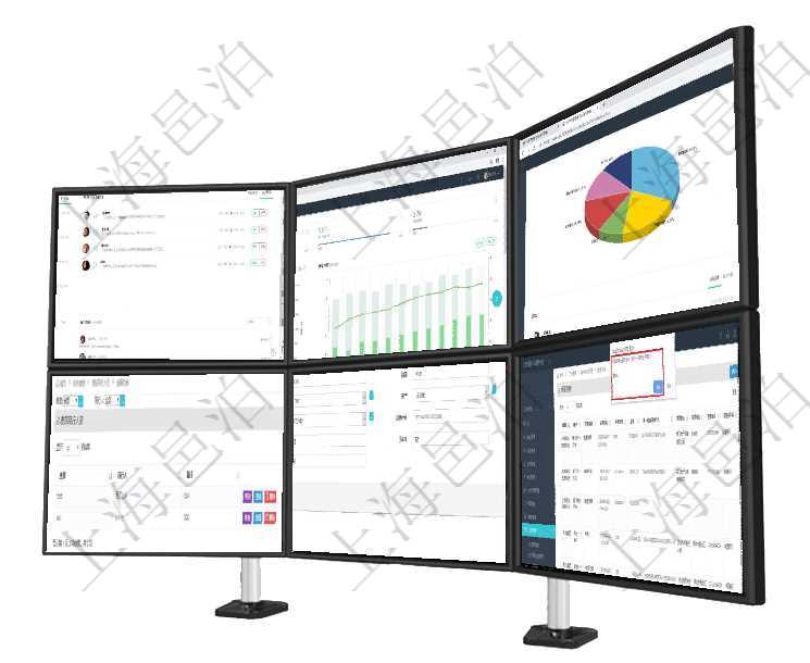 項目管理軟件證券投資基金管理總經(jīng)理儀表盤可以查看業(yè)務(wù)溝通，比如投資點評、客戶資金，同時也可以查項目管理軟件證券投資基金管理總經(jīng)理儀表盤統(tǒng)計顯示本月管理資金規(guī)模、新增客戶、客戶留存率、投資增項目管理軟件生產(chǎn)制造管理總經(jīng)理儀表盤可以查看業(yè)務(wù)討論，比如業(yè)務(wù)溝通、收付合同，同時也可以查看預(yù)在項目管理軟件財務(wù)管理系統(tǒng)中，通過差旅同行人員查詢，可以查到一次差旅申請中所有同行人員，及任意在項目管理軟件會計模塊修改交易明細(xì)時可以編輯修改的字段信息有：合同、日記簿、結(jié)算、是否模板、交在項目管理軟件里可通過訂單管理系統(tǒng)查詢返回客戶發(fā)票列表信息，選擇用戶后，可以給該客戶開具發(fā)票。