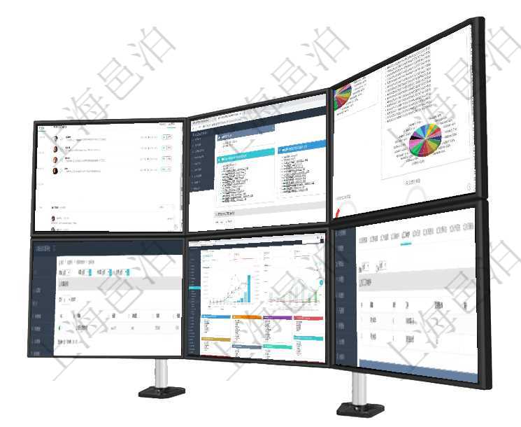 項(xiàng)目管理軟件證券投資基金管理總經(jīng)理儀表盤可以查看業(yè)務(wù)溝通，比如投資點(diǎn)評(píng)、客戶資金，同時(shí)也可以查項(xiàng)目管理軟件風(fēng)險(xiǎn)投資基金管理總經(jīng)理儀表盤可以查看項(xiàng)目投資運(yùn)營日程圖。圖表左邊包括投資項(xiàng)目與子項(xiàng)項(xiàng)目管理軟件投資組合管理總經(jīng)理儀表盤可以查看投資組合虛擬基金池進(jìn)度表，包括每個(gè)組合不同資產(chǎn)基金查詢項(xiàng)目管理軟件內(nèi)部銀行模塊結(jié)算明細(xì)列表返回的字段信息有：結(jié)算、待結(jié)算、金額、貨幣單位、備注。項(xiàng)目管理軟件財(cái)務(wù)核算管理總經(jīng)理儀表盤財(cái)務(wù)核算圖按照水平時(shí)間軸顯示月度預(yù)算、收入、支出、開票、收在項(xiàng)目管理軟件MES生產(chǎn)制造管理系統(tǒng)查詢加工明細(xì)信息時(shí)，還返回了關(guān)聯(lián)的加工工種維護(hù)：序號(hào)、工種