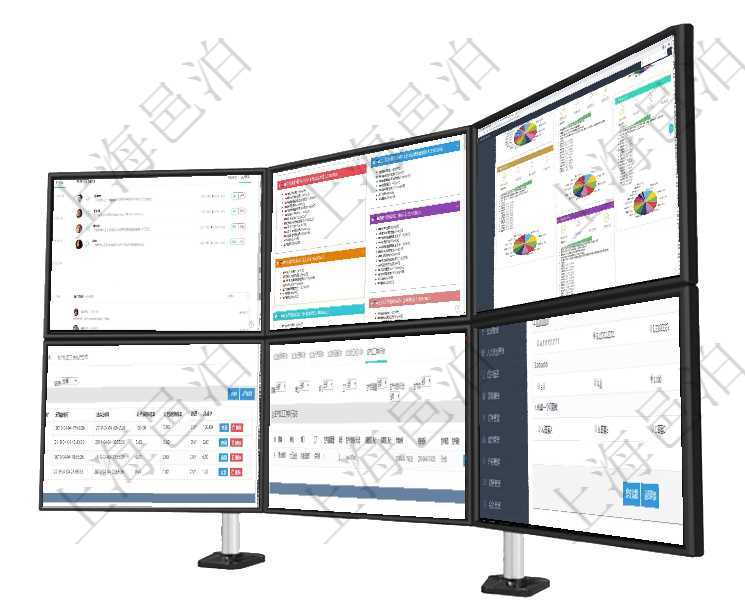 項目管理軟件證券投資基金管理總經(jīng)理儀表盤可以查看業(yè)務(wù)溝通，比如投資點評、客戶資金，同時也可以查項目管理軟件市場營銷管理總經(jīng)理儀表盤銷售跟進(jìn)表包括項目、客戶、金額完成的進(jìn)度信息。進(jìn)度可包括2項目管理軟件證券投資基金管理總經(jīng)理儀表盤可以查看基金進(jìn)度表，包括每個基金持倉比率、年化收益、最在項目管理軟件MES生產(chǎn)制造管理系統(tǒng)查詢加工執(zhí)行日志信息時，還返回了關(guān)聯(lián)的加工執(zhí)行設(shè)備日志：設(shè)在項目管理軟件MES生產(chǎn)制造管理系統(tǒng)查詢加工執(zhí)行日志信息時，還返回了關(guān)聯(lián)的生產(chǎn)加工工序執(zhí)行日志在項目管理軟件在線試卷模塊進(jìn)行練習(xí)測試的時候，問題會逐條列出并給出選項，用戶可以選擇答案。練習(xí)