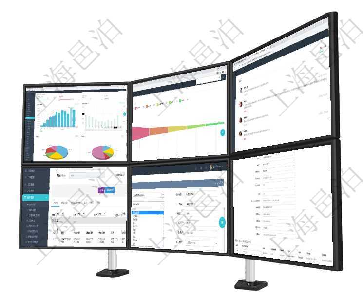 項目管理軟件期貨投資管理總經(jīng)理儀表盤統(tǒng)計顯示本月管理收入、管理支出、投資盈虧、組合盈虧。賬戶資項目管理軟件風(fēng)險投資基金管理總經(jīng)理儀表盤投資漏斗圖包括：項目篩選、資金募集、項目對接、盡職調(diào)查項目管理軟件市場營銷管理總經(jīng)理儀表盤市場管理包括：創(chuàng)意、試驗、市場、產(chǎn)品4類前端活動與項目、收項目管理軟件財務(wù)管理模塊預(yù)算維護明細查詢還可以關(guān)聯(lián)查詢更多相關(guān)資料，比如子預(yù)算：子預(yù)算名稱、預(yù)在項目管理軟件CRM客戶關(guān)系管理系統(tǒng)中，修改客戶的時候可以編輯修改的字段信息有：客戶名稱、客戶在項目管理軟件里可通過訂單管理系統(tǒng)選擇用戶后給該客戶開具發(fā)票,開具發(fā)票時，可以選擇該客戶未開票