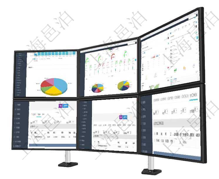 項目管理軟件期貨投資管理總經(jīng)理儀表盤統(tǒng)計顯示本月管理收入、管理支出、投資盈虧、組合盈虧。賬戶資項目管理軟件固定資產(chǎn)管理總經(jīng)理儀表盤可以查看1個月日均盈虧、1個月日均增減資、1個月日均持倉、項目管理軟件人力資源管理總經(jīng)理儀表盤可以查看公司發(fā)展里程碑、公司事件時間線、銷售經(jīng)理業(yè)績統(tǒng)計、在項目管理軟件房地產(chǎn)管理系統(tǒng)查詢房屋空間明細除了返回基本配置信息外，還會返回關(guān)聯(lián)的現(xiàn)金流信息：項目管理軟件人力資源管理模塊員工基本信息資料明細查詢還可以關(guān)聯(lián)查詢更多相關(guān)資料，比如績效結(jié)果：在項目管理軟件MES生產(chǎn)制造管理系統(tǒng)查詢加工執(zhí)行日志信息時，還返回了關(guān)聯(lián)的生產(chǎn)加工工序執(zhí)行日志